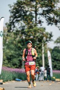 BIB: 
                            <button type="button" onclick="openModal(25969349)" class="btn btn-primary btn-sm float-right btn-popup" data-toggle="modal" data-target=".modal-high-quality">
                        <i class="fas fa-shopping-cart"></i> Add to Cart
                    </button>
                                            <button type="button" onclick="isThisMe(25969349, true)" class="btn btn-success btn-sm float-right btn-popup btn-isme hidden" data-toggle="tooltip" data-placement="bottom" title="นี่คือรูปของคุณใช่ไหม คลิกที่นี่เพื่อเอาเข้าอัลบั้ม">
                        <i class="fas fa-plus"></i> Add to album
                    </button>
                    <button type="button" onclick="isThisMe(25969349, false)" class="btn btn-warning btn-sm float-right btn-popup btn-isnotme hidden">
                        <i class="fas fa-ban"></i> Remove from album
                    </button>